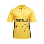 Cricket Uniforms
