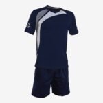 Volleyball Uniforms