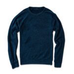 Sweat Shirts