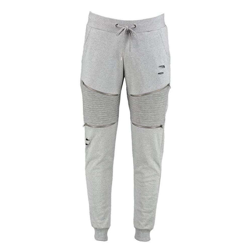 1-27-1 Trousers - Image 1