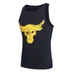 Mens Tank Top