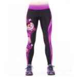 Legging