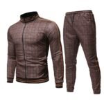 Mens Tracksuits