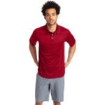 Polo Shirts