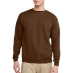 Sweat Shirts