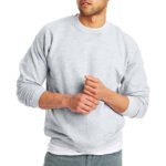 Sweat Shirts