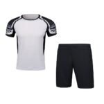 Badminton Uniforms