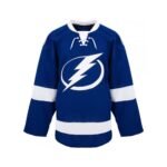 Hockey Uniforms