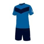 Volleyball Uniforms