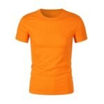Mens T-Shirts