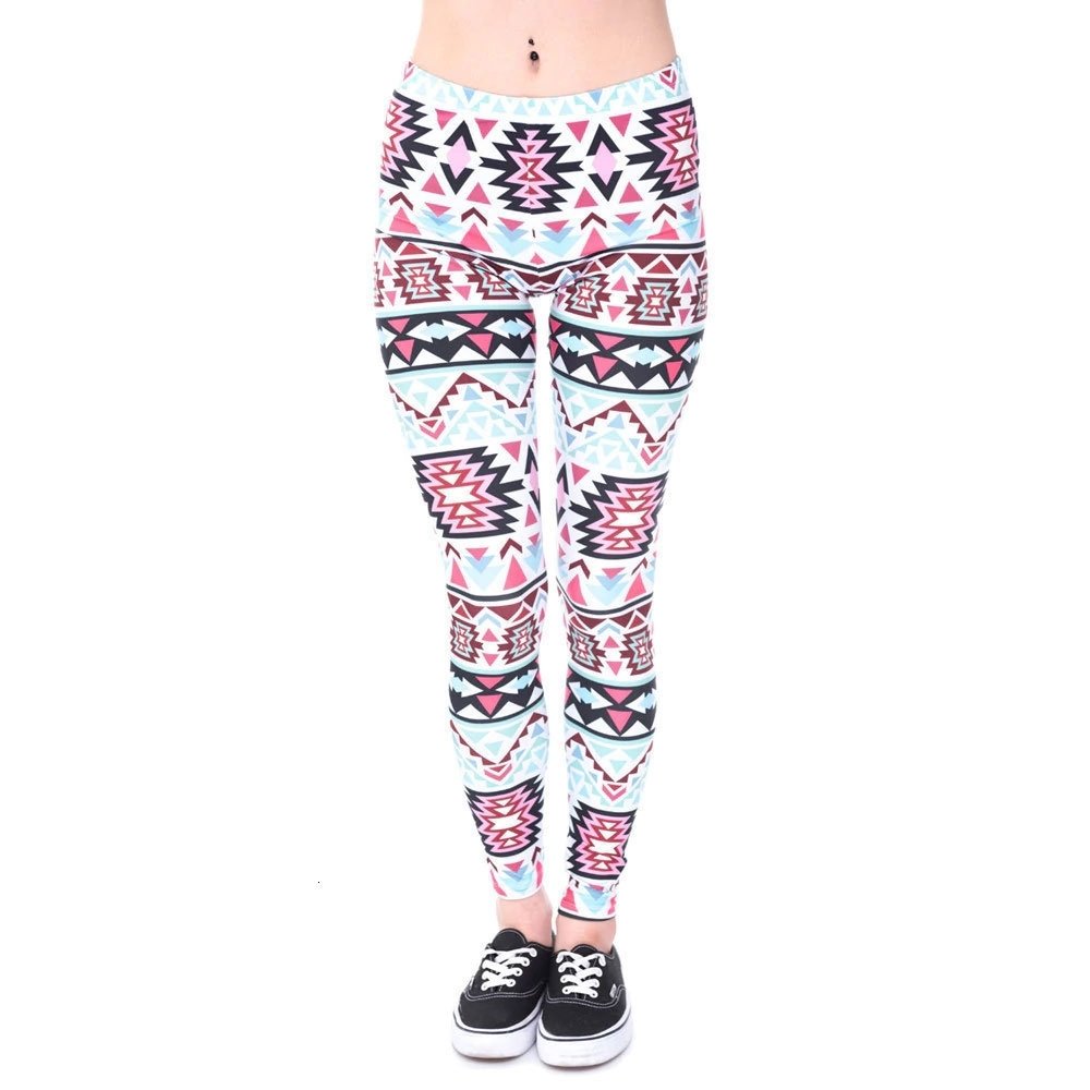 289880223_112_pic_2 Legging - Image 1