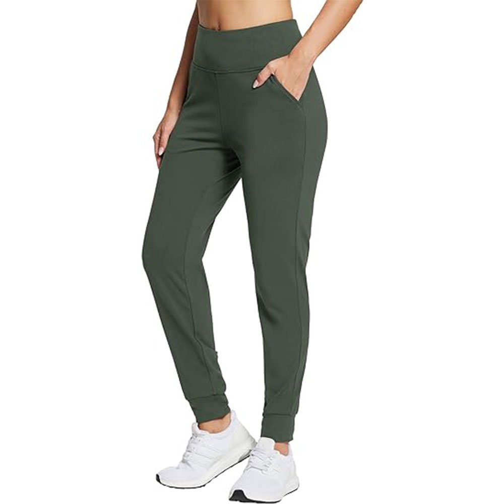 30 Trousers - Image 1