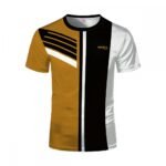 Womens T-Shirts