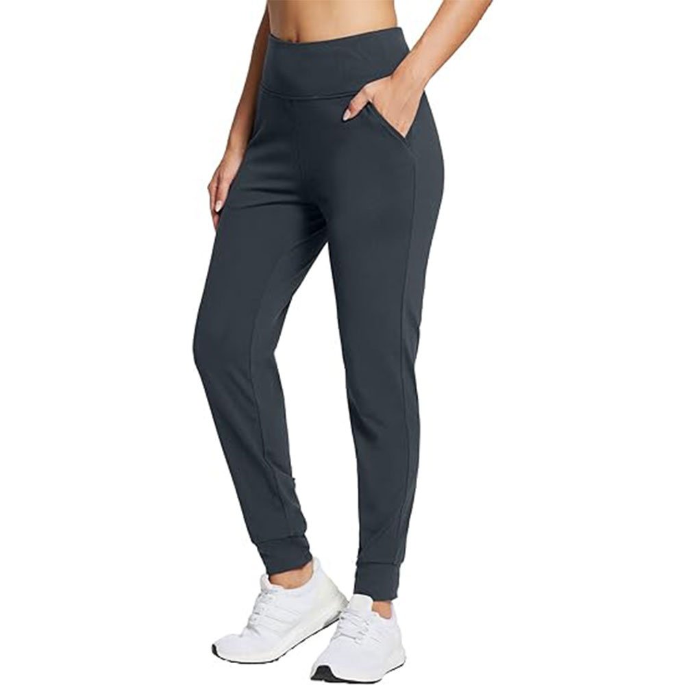 33 Trousers - Image 1