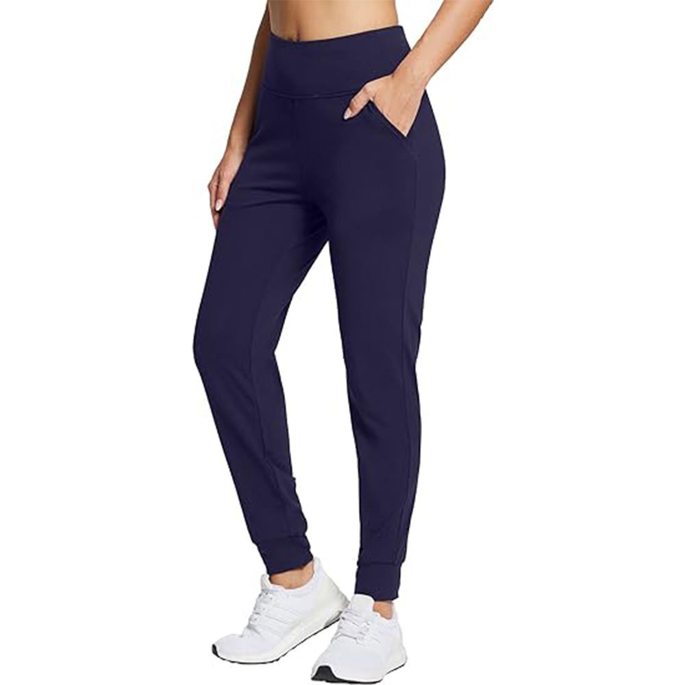 34 Trousers - Image 1