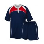 Rugby Uniforms