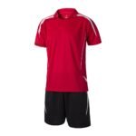 Volleyball Uniforms