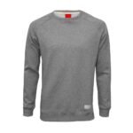 Sweat Shirts
