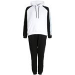 Womens Tracksuits
