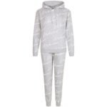 Womens Tracksuits