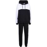 Womens Tracksuits