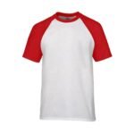 Mens T-Shirts