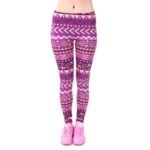 Legging