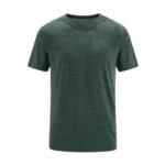Mens T-Shirts