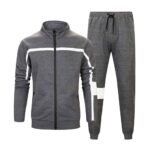 Mens Tracksuits