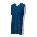 Volleyball Uniforms