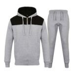 Mens Tracksuits