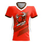 Cricket Uniforms