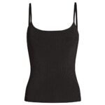 Womens Tank Top