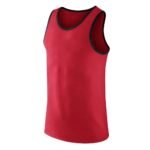 Mens Tank Top