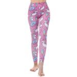 Legging
