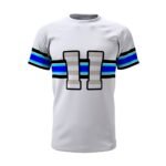 Mens T-Shirts
