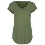 Womens T-Shirts