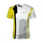 Womens T-Shirts