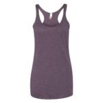 Womens Tank Top