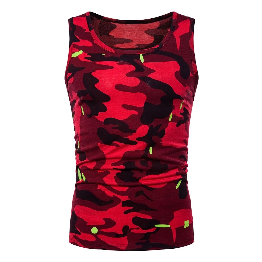954538252_139_pic_2 Mens Tank Top - Image 1
