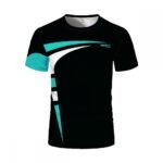 Womens T-Shirts