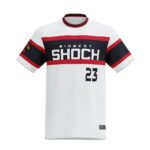 Baseball Uniforms