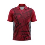 Badminton Uniforms