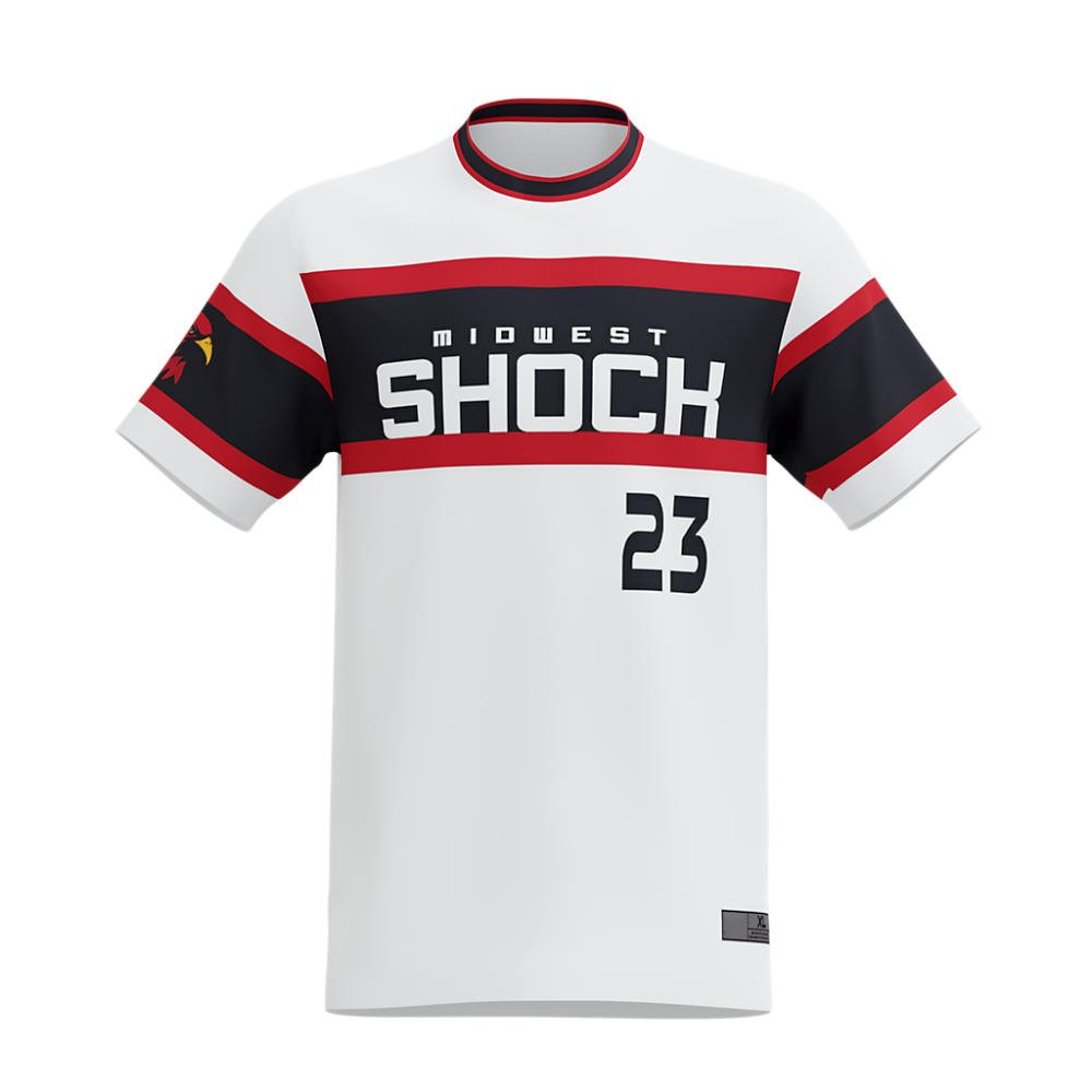 A1 Baseball Uniforms - Image 1