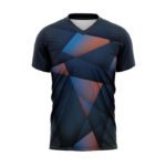 Badminton Uniforms