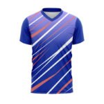 Badminton Uniforms