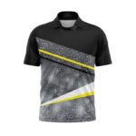 Badminton Uniforms