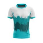 Badminton Uniforms