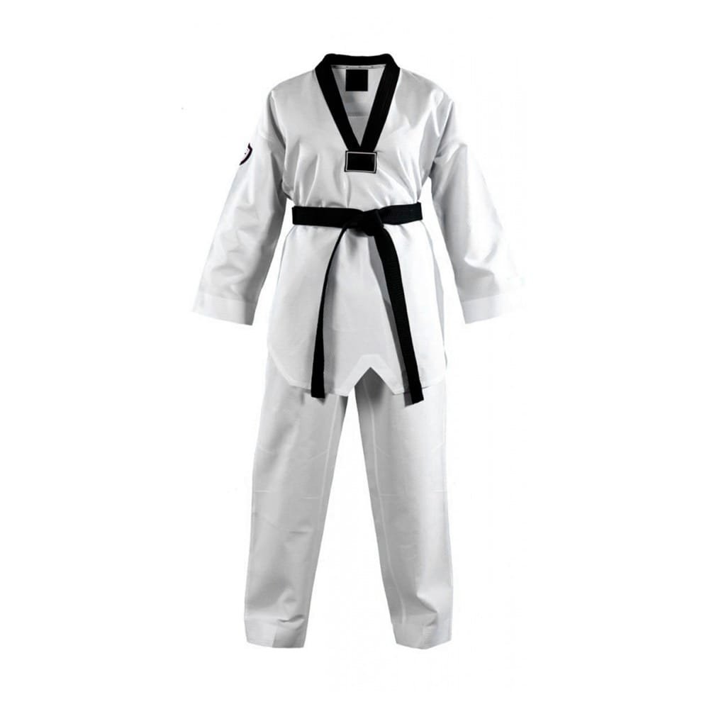 Sports-uniform-sports-wear-fitness-wear-Recovered-copy-1-1 Material Arts Uniforms - Image 1