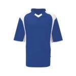Cricket Uniforms